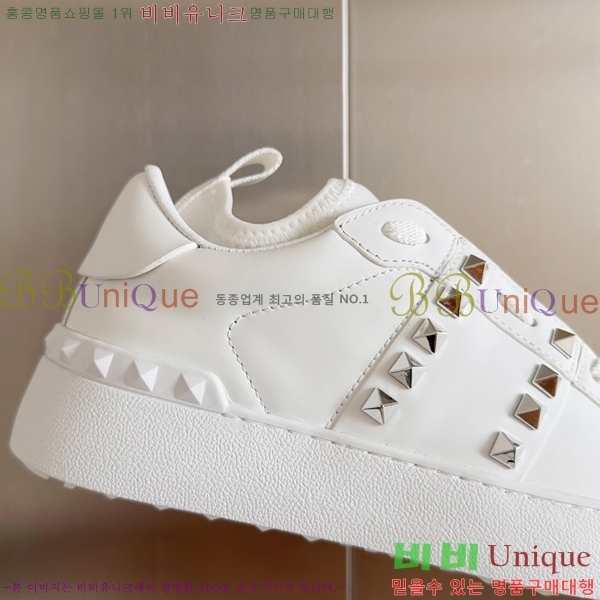 �߷�Ƽ�� �����͵� ����Ŀ�� �������� 36VA23923-2