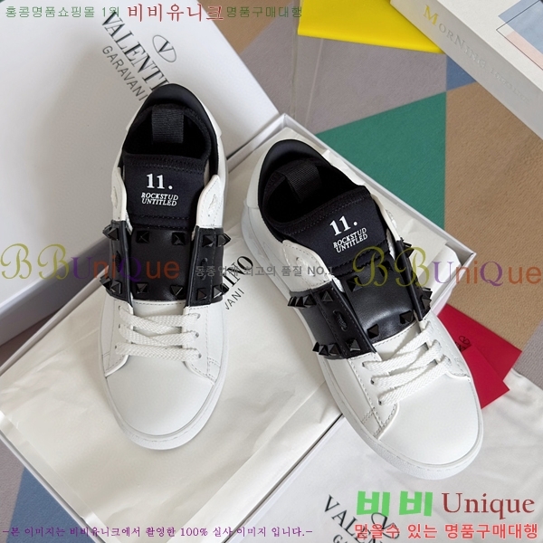 �߷�Ƽ�� �����͵� ����Ŀ�� �������� 36VA23923-3