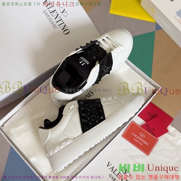 �߷�Ƽ�� �����͵� ����Ŀ�� �������� 36VA23923-8