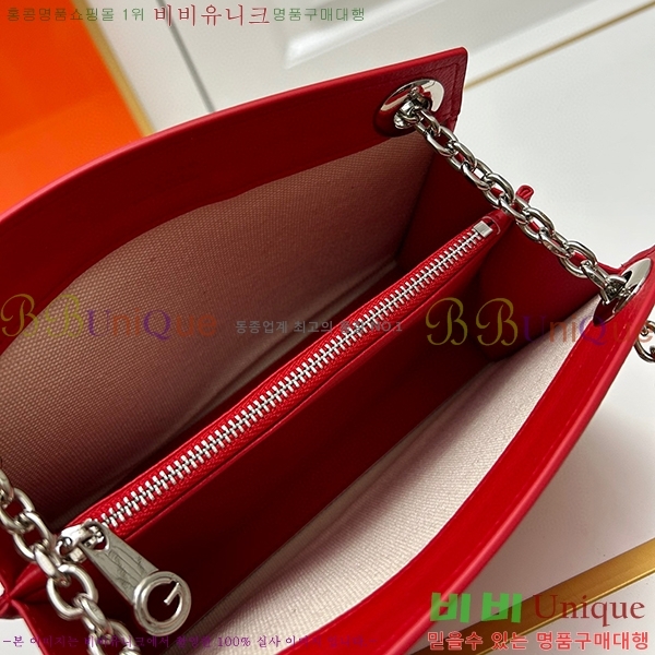 ���ߵ� ��Ʈ���� �翧�� �� N2255-7