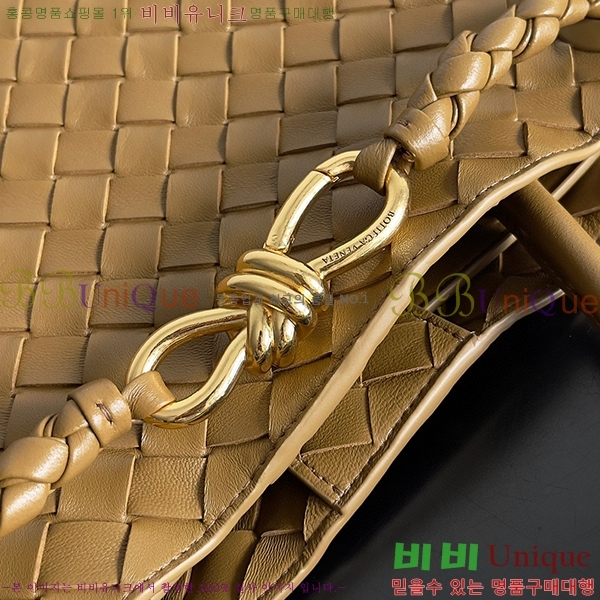 #���װ�����Ÿ �̵�� �ȵ�Ƹ� 743572-112