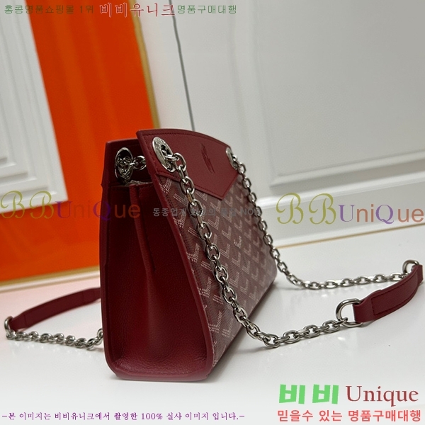 ���ߵ� ��Ʈ���� �翧�� �� N2255-4