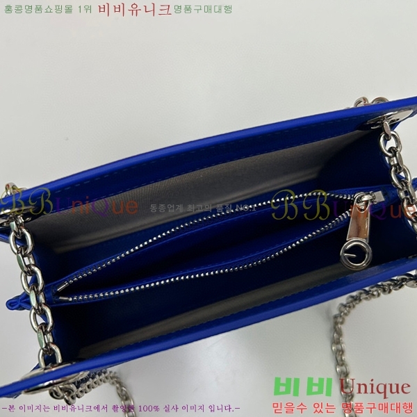 ���ߵ� ��Ʈ���� �翧�� �� N2255-3