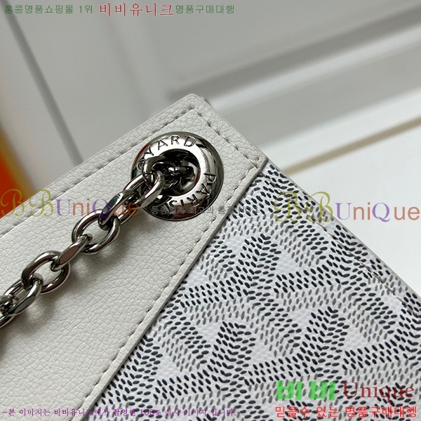 ���ߵ� ��Ʈ���� �翧�� �� N2255-10