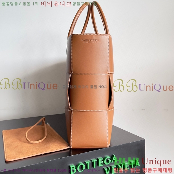 #���װ�����Ÿ Ʈ��ġ���� �Ƹ��� ��Ʈ�� 680165-110