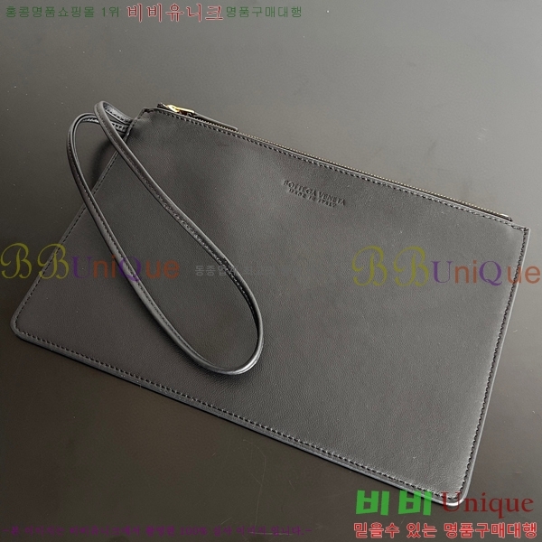 #���װ�����Ÿ Ʈ��ġ���� �Ƹ��� ��Ʈ�� 680165-112