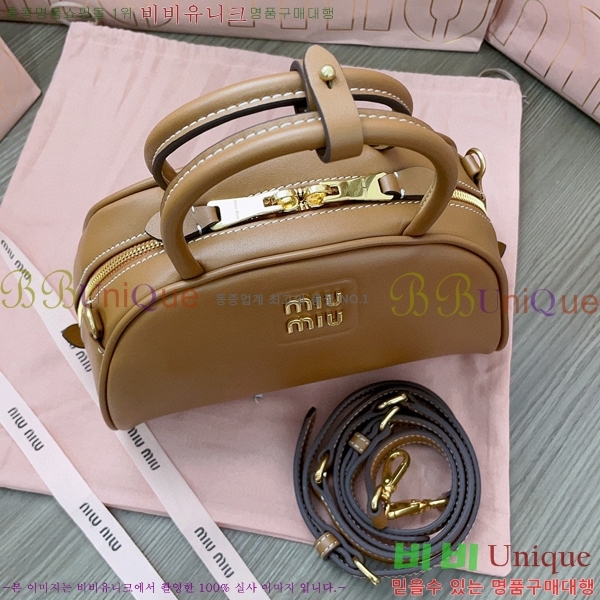 #�̿�̿� ���� ž �ڵ� �� 5BB157-701