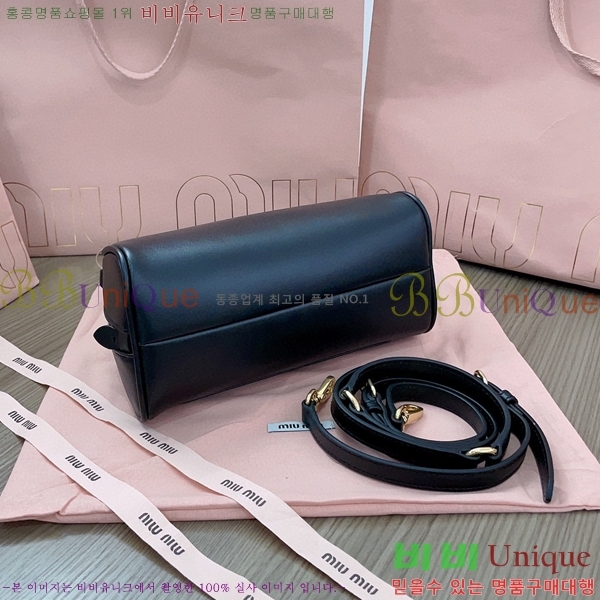 #�̿�̿� ���� ž �ڵ� �� 5BB157-702