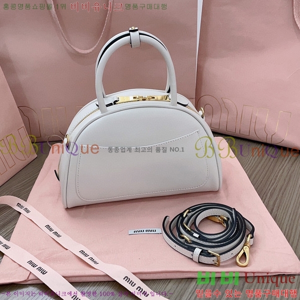 #�̿�̿� ���� ž �ڵ� �� 5BB157-703