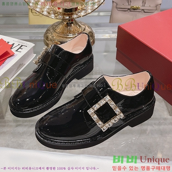 ������� ��Ŭ ���� RV23887-2