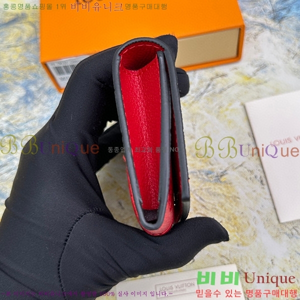 ���̺��� �������� ����Ͻ� ī������ M58456-103