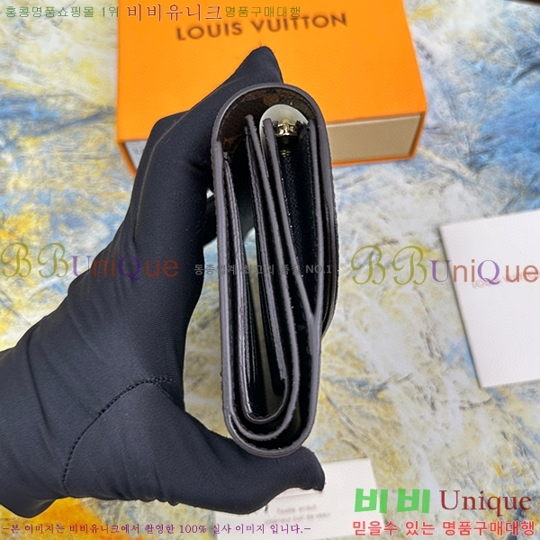 ���̺��� �Ƹ��� ������ M62037-4