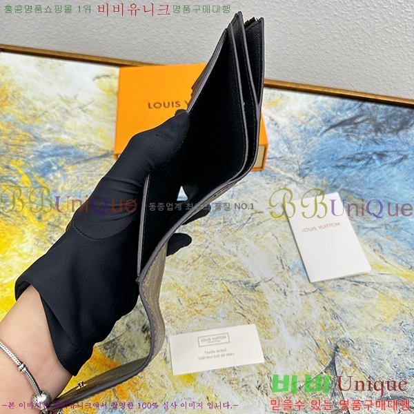 ���̺��� �Ƹ��� ������ M62037-4