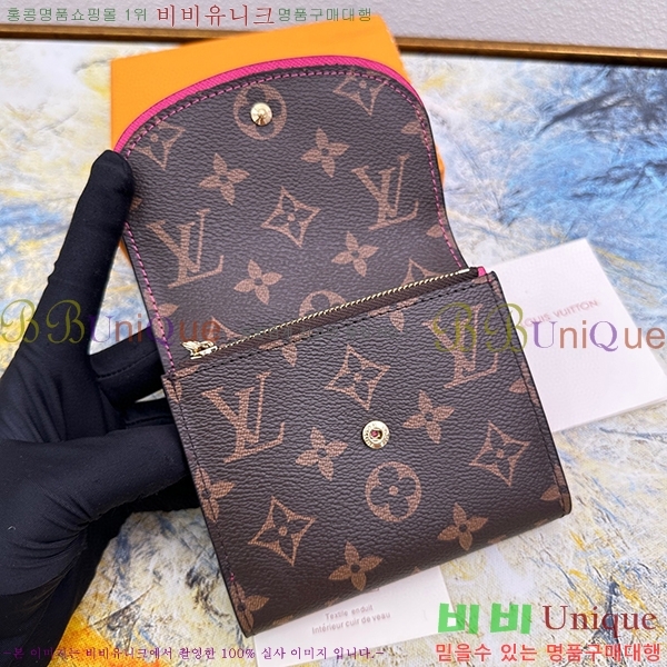 ���̺��� �Ƹ��� ������ M62037-3