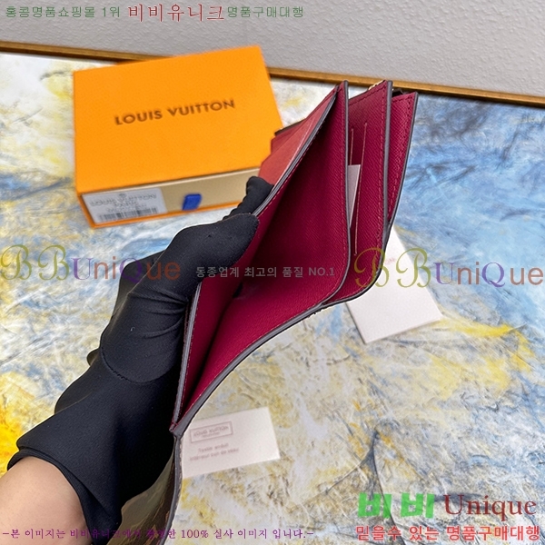 ���̺��� �Ƹ��� ������ M62037-3