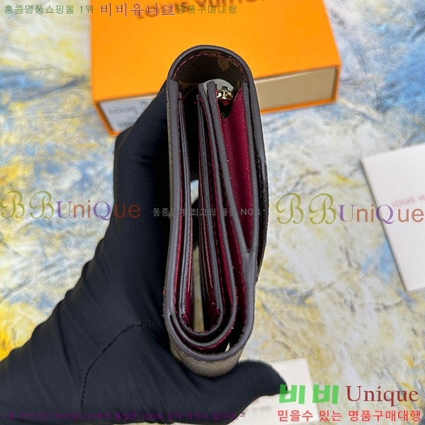 ���̺��� �Ƹ��� ������ M62037-6