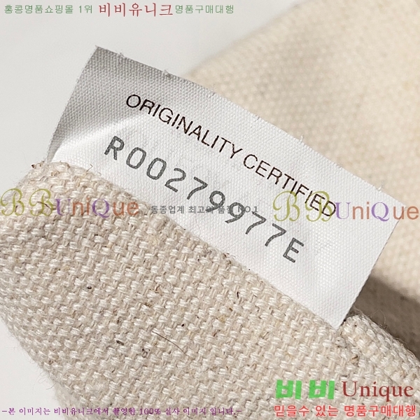 #���װ�����Ÿ ���� �ں� �޽��� 755659-104