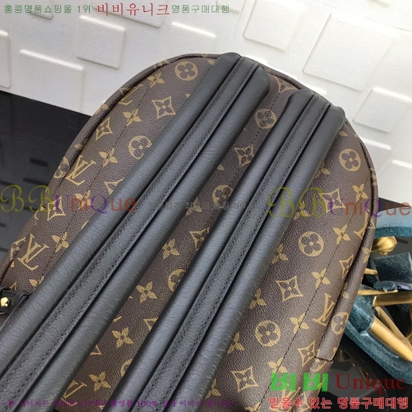 #���̺��� �� �������� ���� MM M41561-21