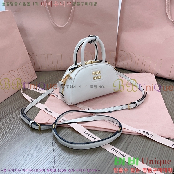 #�̿�̿� ���� ž �ڵ� �� 5BP085-733