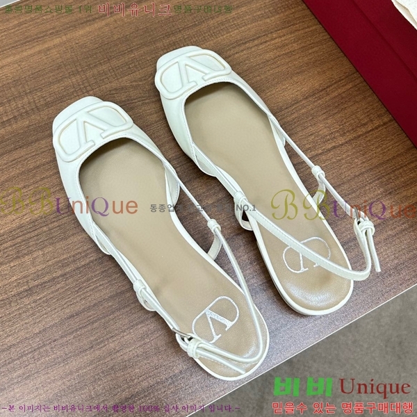 �߷�Ƽ�� ������ ������ 34V239135-5