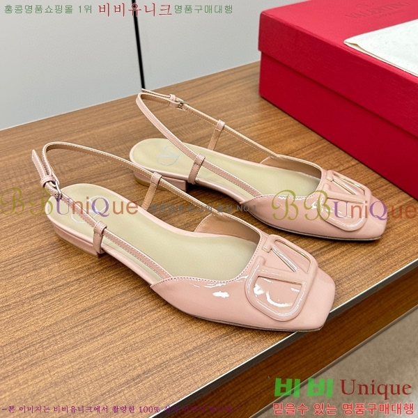 �߷�Ƽ�� ������ ������ 34V239135-7