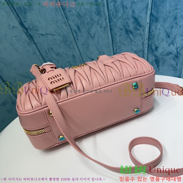 #�̿�̿� ���׶�� �ڵ�� �̵�� 5BB148-204