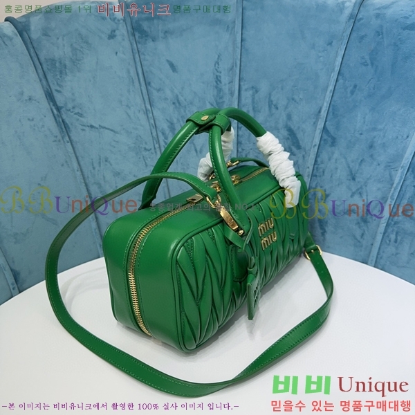 #�̿�̿� ���׶�� �ڵ�� �̵�� 5BB148-206