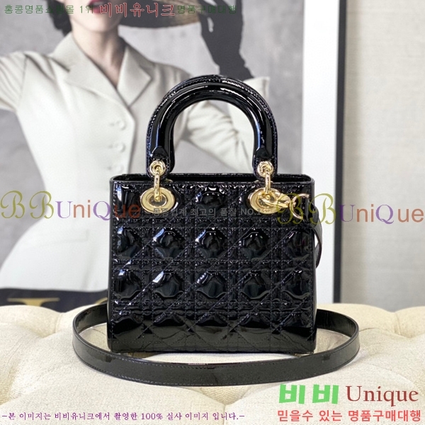 #��� ���̵�� ���� ������ ���� M0531-100