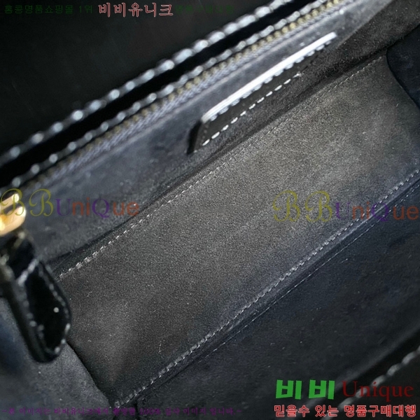 #��� ���̵�� ���� ������ ���� M0531-100