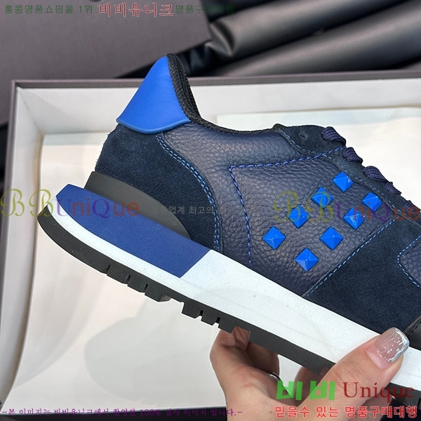 ���� �߷�Ƽ�� ����Ŀ�� A239171122-1