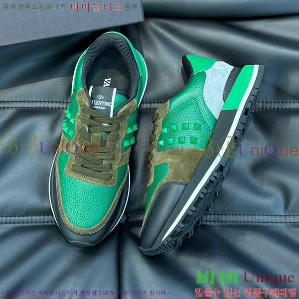 ���� �߷�Ƽ�� ����Ŀ�� A239171122-8