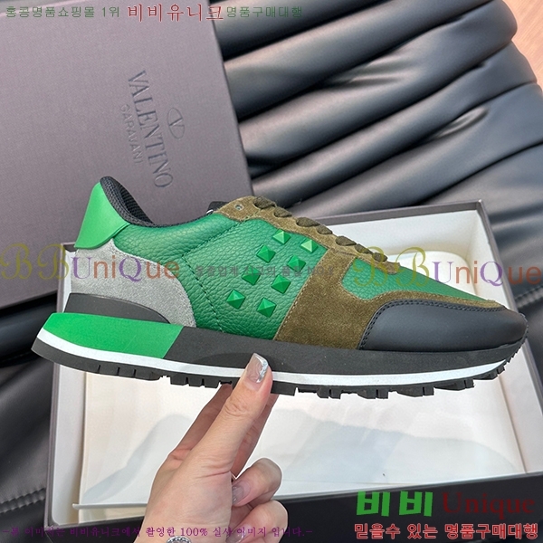 ���� �߷�Ƽ�� ����Ŀ�� A239171122-8