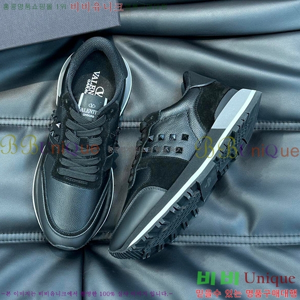 ���� �߷�Ƽ�� ����Ŀ�� A239171122-7