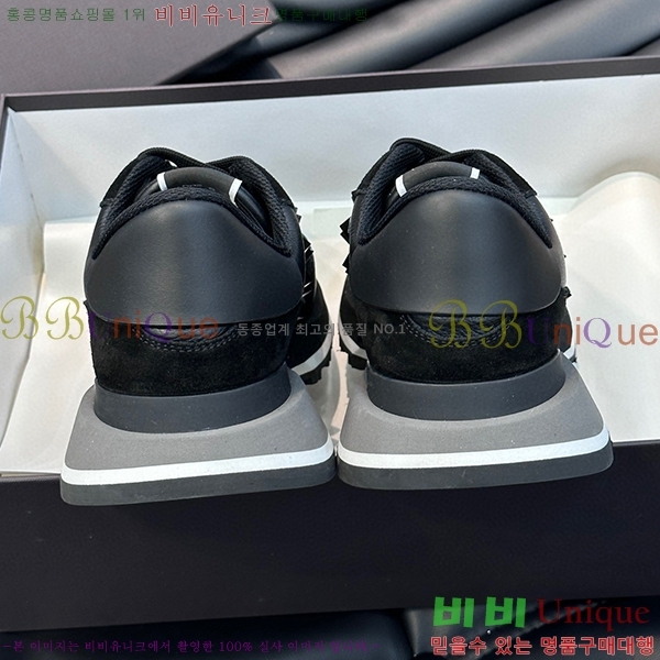 ���� �߷�Ƽ�� ����Ŀ�� A239171122-7