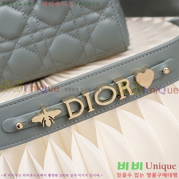 #��� ���̵�� M0531-201