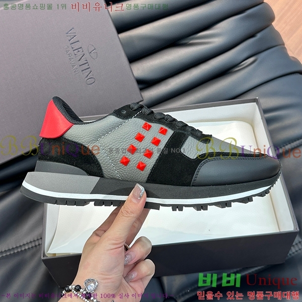 ���� �߷�Ƽ�� ����Ŀ�� A239171122-6