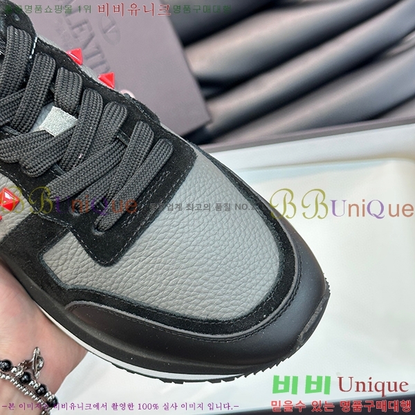 ���� �߷�Ƽ�� ����Ŀ�� A239171122-6