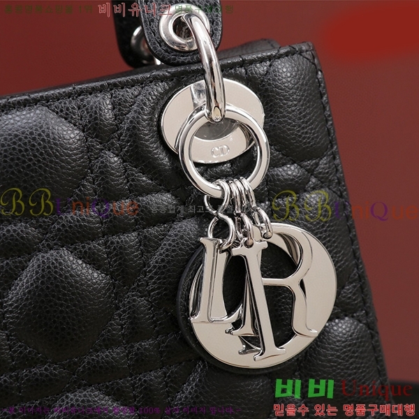 #��� ���̵�� M0531-401