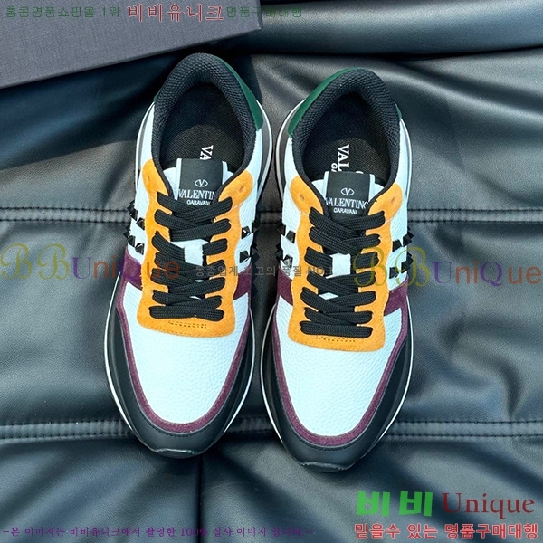 ���� �߷�Ƽ�� ����Ŀ�� A239171122-5