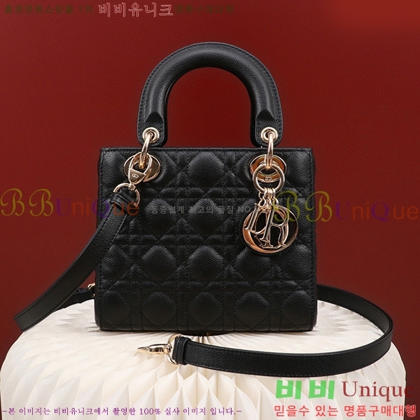 #��� ���̵�� M0531-402