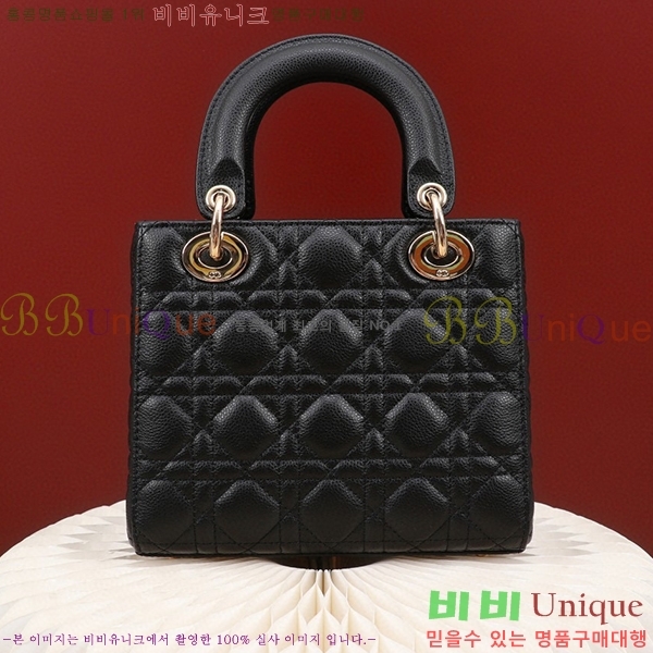 #��� ���̵�� M0531-402