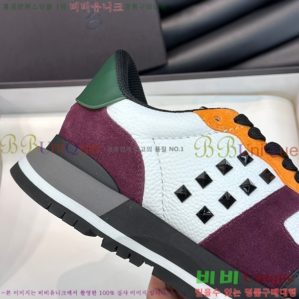 ���� �߷�Ƽ�� ����Ŀ�� A239171122-5