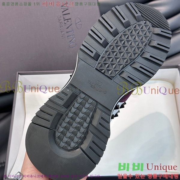 ���� �߷�Ƽ�� ����Ŀ�� A239171122-5