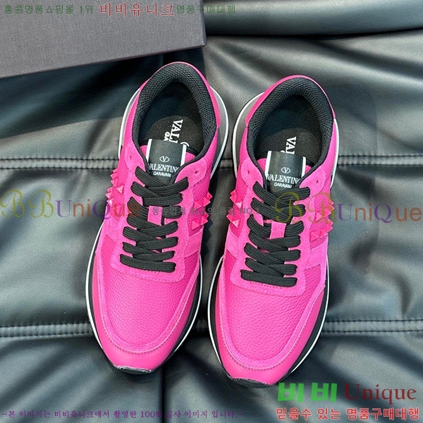 ���� �߷�Ƽ�� ����Ŀ�� A239171122-3