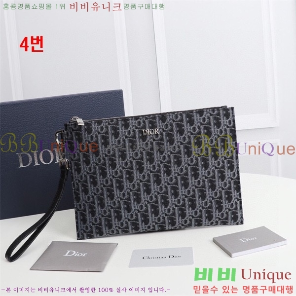 #��� ������ũ �Ŀ�ġ Ŭ��ġ�� 2OBCA225