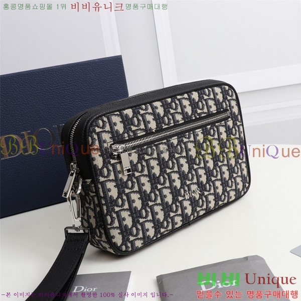 #���  �Ŀ�ġ Ŭ��ġ�� 2ESCA340YSE