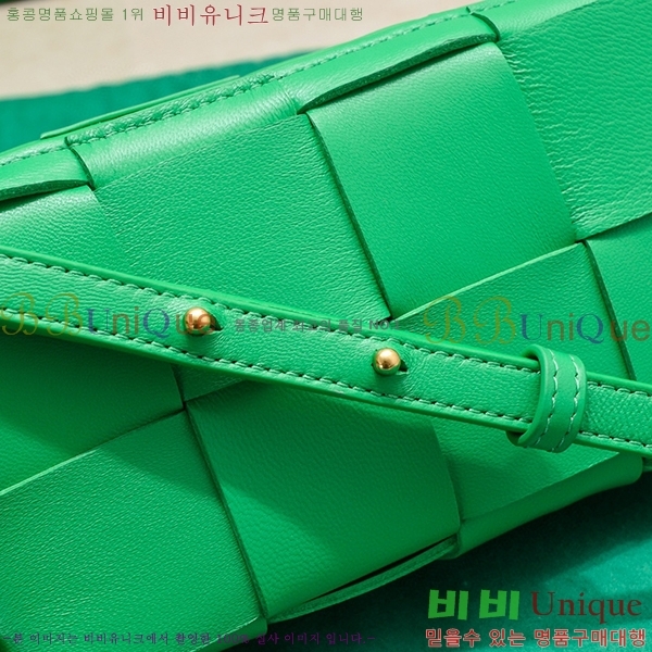 #���װ�����Ÿ ī��Ʈ �̴� ũ�ν��� 755031-107