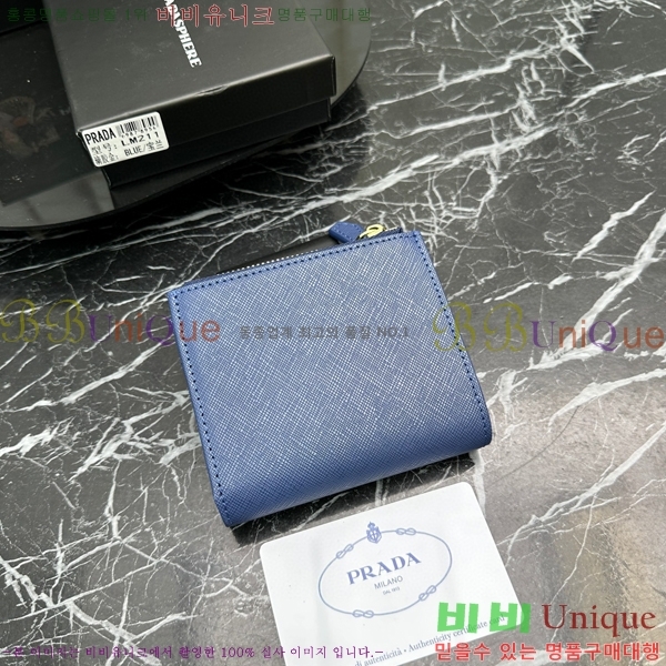 ����� ������ LM211-8