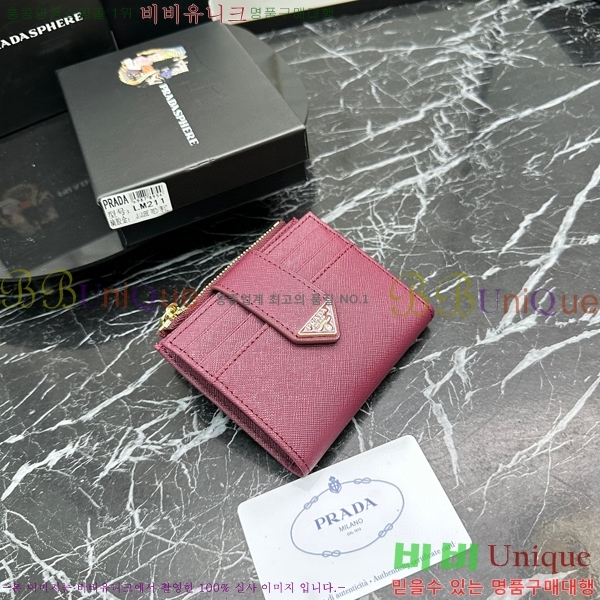 ����� ������ LM211-6