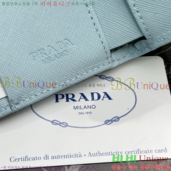 ����� ������ LM211-4